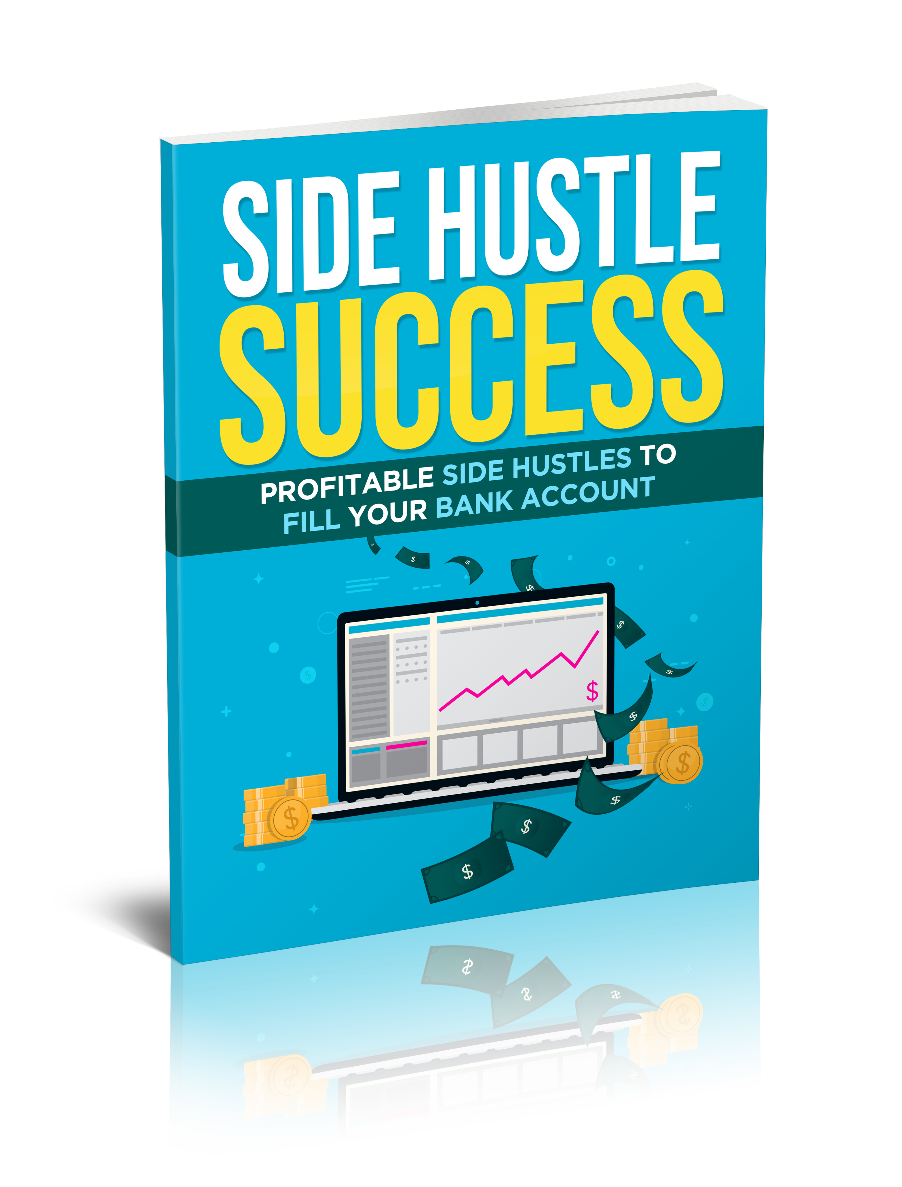 Side Hustle Success